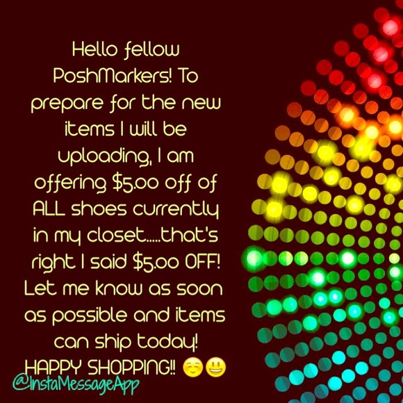 ***********SPECIAL PRICING***********