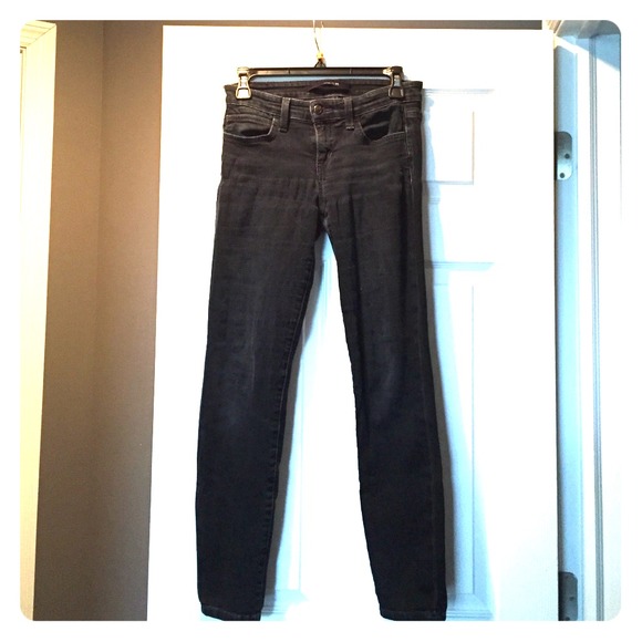 Joes Jeans Jeggings