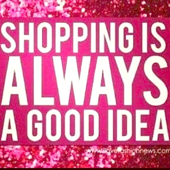 Shop with confidence!! Same or next day shipping!