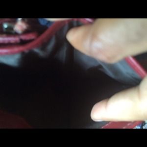 Additional photos Coach wallet