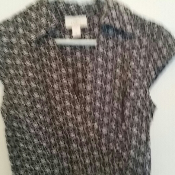 Sold in bundle - Picture 2 of 4