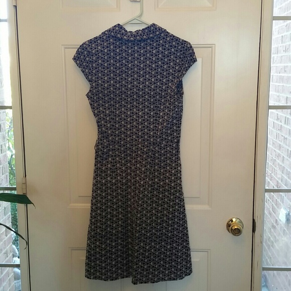 Sold in bundle - Picture 4 of 4