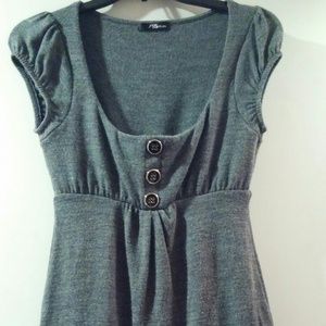 Jane Norman Dress size 8 (us size)