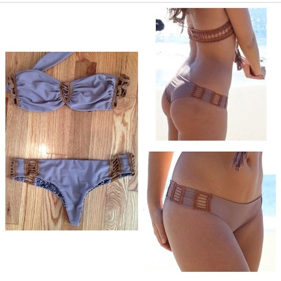 Sold! Acacia Hapa Buenos Aires and Tanzania Set