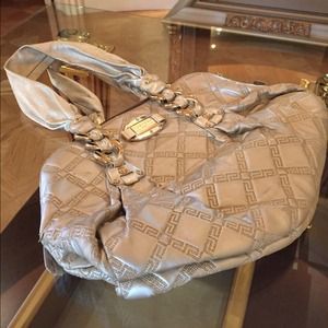 Versace Bag
