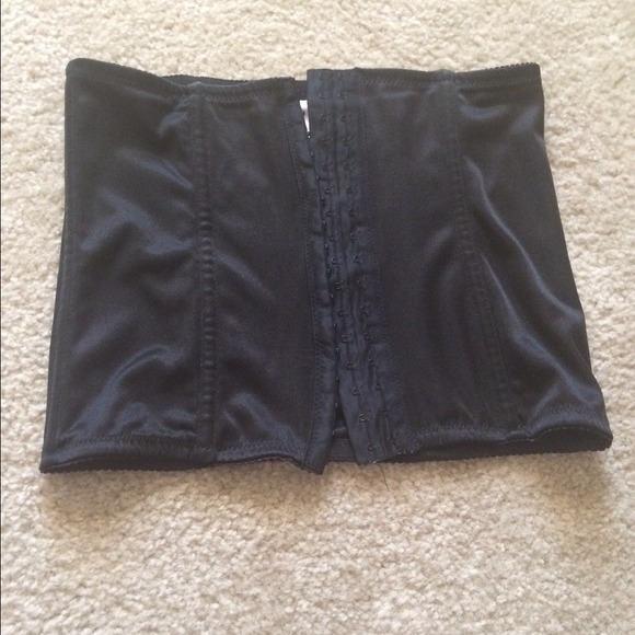 🎊cyber sale🎉Body Cincher