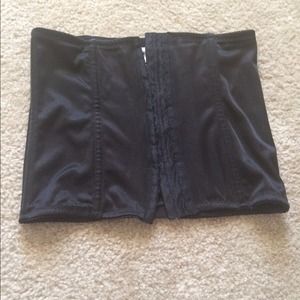 🎊cyber sale🎉Body Cincher