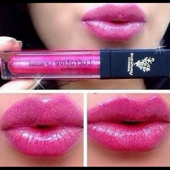 attitude gloss lip price Listing ..armymom's Younique ! from not closet Other available attitude gloss lip price Listing ..armymom's Younique ! from not closet Other available