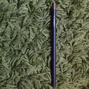 🌰🌰EYE BROW PENCIL🌰🌰