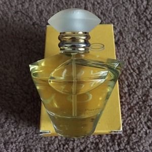 Mary Kay journey perfume