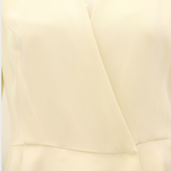 Nellie Partow Rae Jacket - Picture 2 of 4