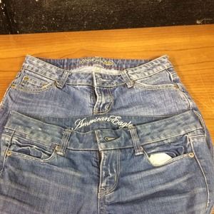 More pics for @tiffany30