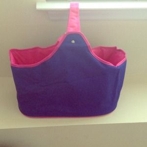 Market Tote
