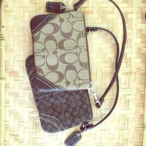 Bundle for Haylee 😘