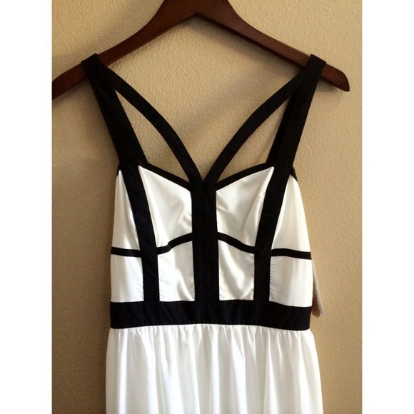 SOLD - Picture 2 of 3