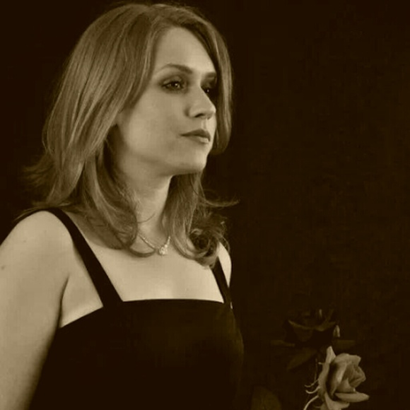 Meet your seller! - Picture 3 of 3