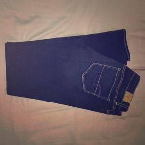 American Eagle sz 10R