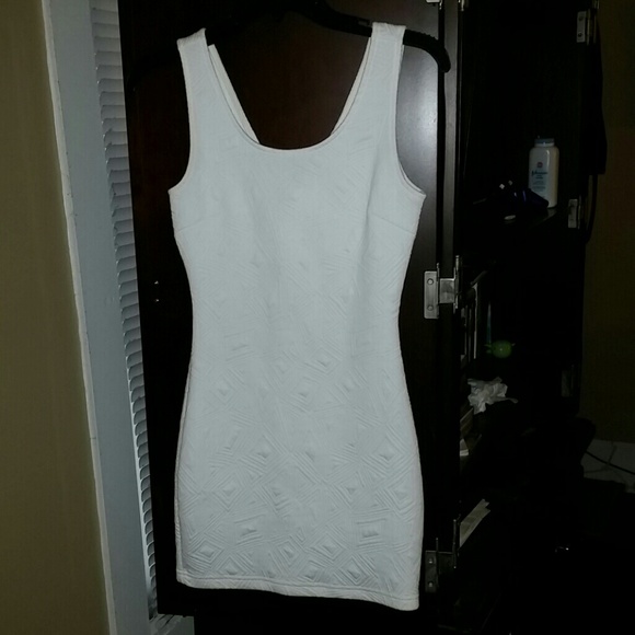 Dress pelum top and scarf @winterpulley