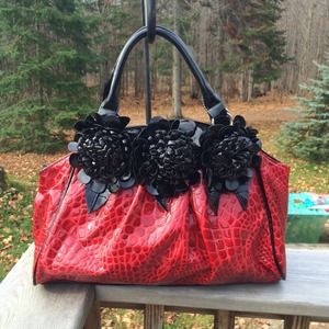 victoria leland designs on poshmark victoria leland designs wholesale