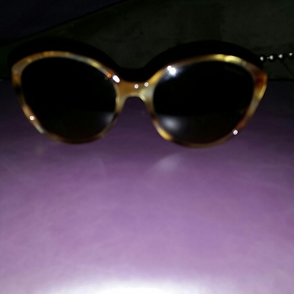 Shades