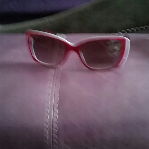 Shaded