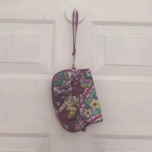 ❗️Vera Bradley❗️