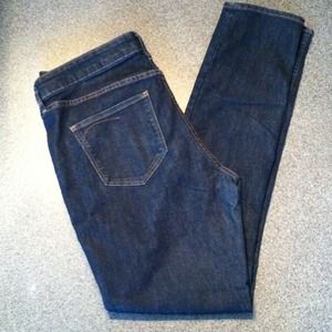 H&M Slim jeans