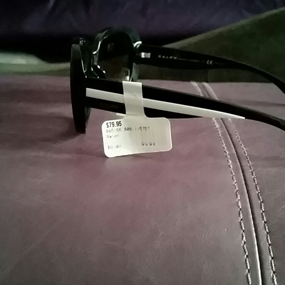 Shades - Picture 2 of 2