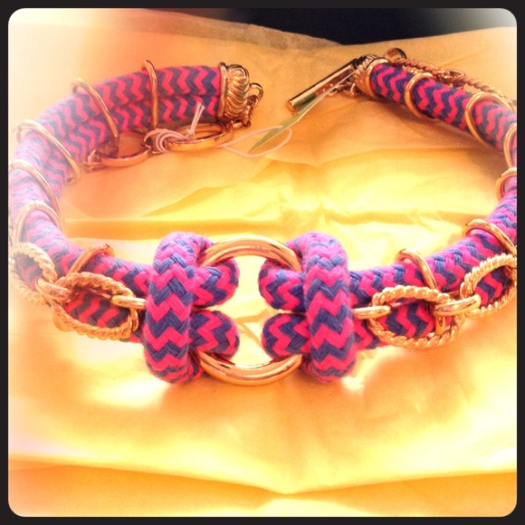 HP!!SPORTY CHICK PARTY C.WONDER