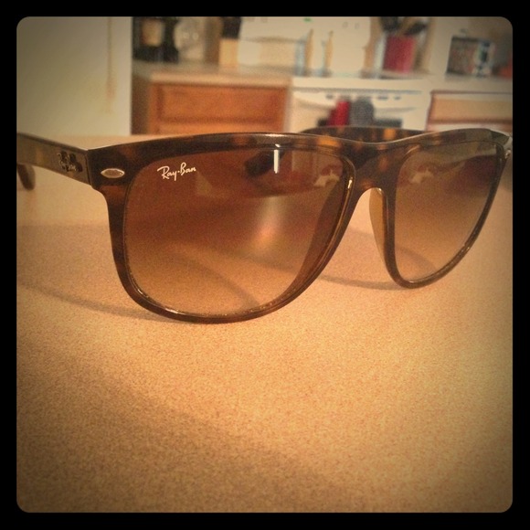 Rare style Ray Bans