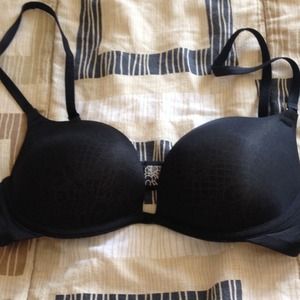 Victoria's Secret bra