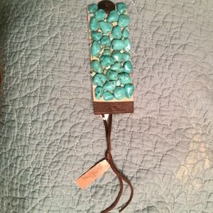 Lucky Brand Bracelet