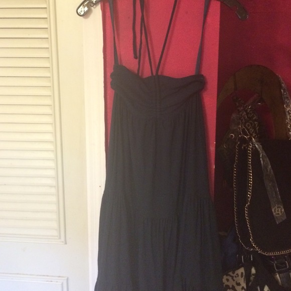 Convertible Tommy Hilfiger dress/skirt