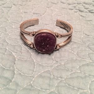 Lucky Brand bracelet