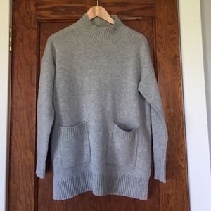 New WOT Anne Taylor sweater