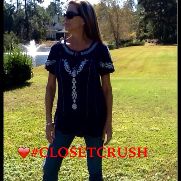ANOTHER #CLOSETCRUSH, YEP THATS RIGHT!