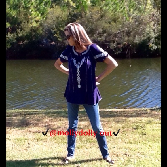 ANOTHER #CLOSETCRUSH, YEP THATS RIGHT! - Picture 2 of 2