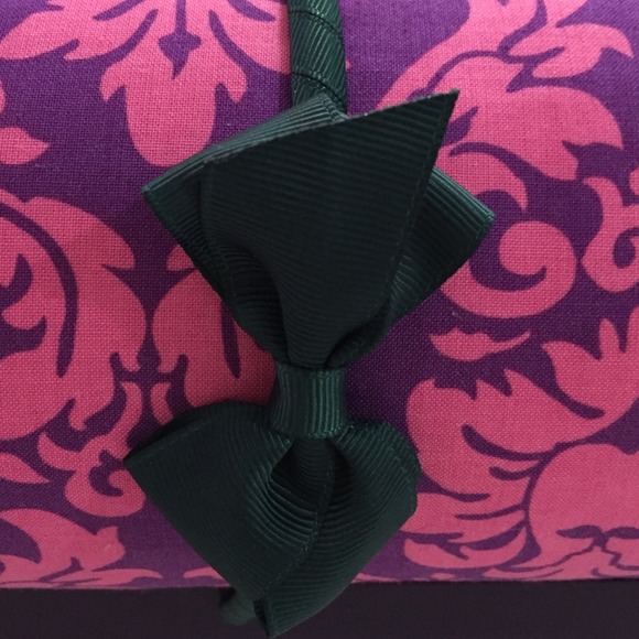 Accessorize Hair Bands and Clips - Picture 3 of 4