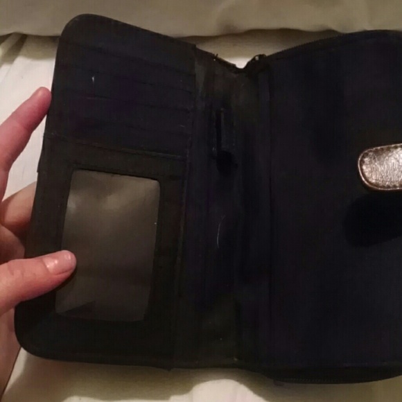 Wallet - Picture 2 of 3