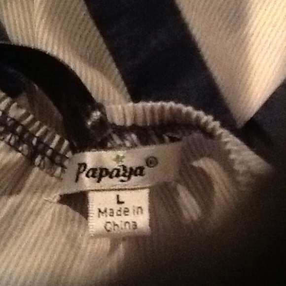 Vest - Picture 3 of 3