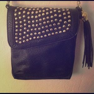 Steve Madden Crossbody Handbag