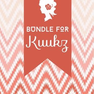 Bundle for Kuukz
