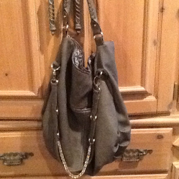 Purse - Picture 2 of 3