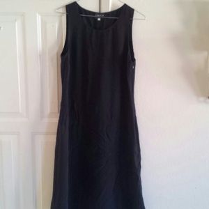 LBD SALE!! Dress