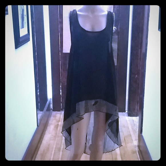 Clothing Top