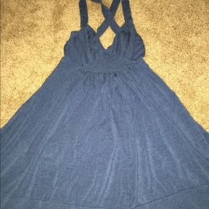 Marc Jacobs dress