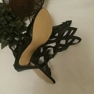 Flash Sales!  Amazing Shoes