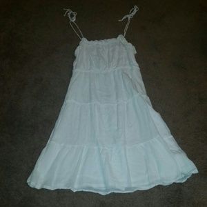 Old Navy sundress