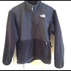 North Face 'Denali' Jacket
