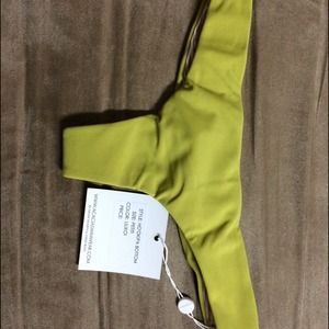 Acacia hookipa BNWT 🅿️🅿️ $85 shipped